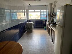 Blk 236 Serangoon Avenue 3 (Serangoon), HDB 4 Rooms #330518671